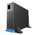 ИБП ONTEK PM Rack 10 кВА/кВт, установка стойка/башня