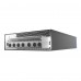 ИБП ONTEK PM Rack 10 кВА/кВт, установка стойка/башня