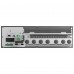 ИБП ONTEK PM Rack 10 кВА/кВт, установка стойка/башня