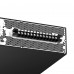 ИБП ONTEK PM Rack 10 кВА/кВт, установка стойка/башня