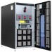 ИБП ONTEK TM 180 кВА/кВт бестрансформаторный