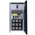 ИБП ONTEK TM 180 кВА/кВт бестрансформаторный