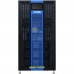 ИБП ONTEK TM 180 кВА/кВт бестрансформаторный