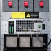ИБП ONTEK TM 180 кВА/кВт бестрансформаторный