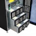 ИБП ONTEK TM 180 кВА/кВт бестрансформаторный
