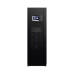 ИБП CyberPower HSTP3T300KE на 300кВА / 270 кВт