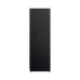 ИБП CyberPower HSTP3T300KE на 300кВА / 270 кВт