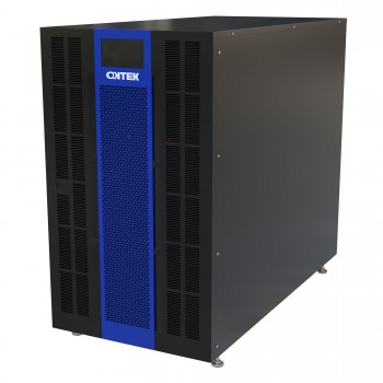 ИБП ONTEK TM 180 кВА/кВт бестрансформаторный