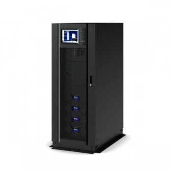 Модульный ИБП CyberPower SM180KMFX на 180кВА/162кВт, до 6 модулей
