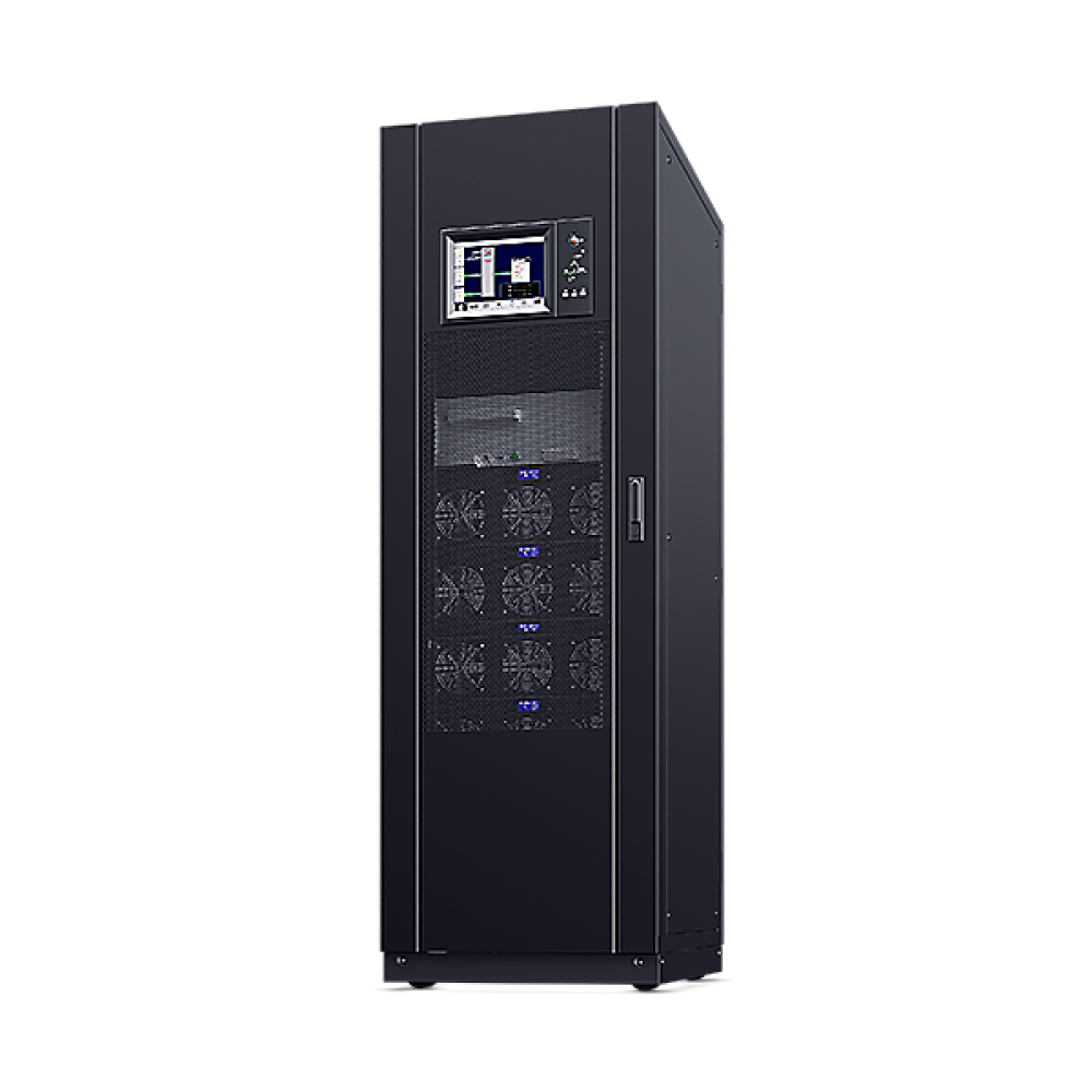 ИБП CyberPower HSTP3T300KE на 300кВА / 270 кВт