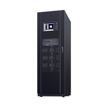 ИБП CyberPower HSTP3T300KE на 300кВА / 270 кВт